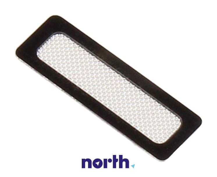 Taśma klejąca do smartfona do Samsung A6 (2018),0