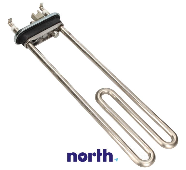 Grzałka z czujnikiem do pralki Beko WMY 111444 LB1,0