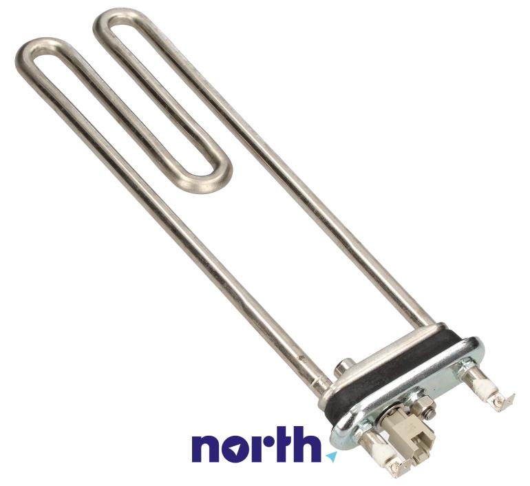 Grzałka z czujnikiem do pralki Beko WMY 111444 LB1,1