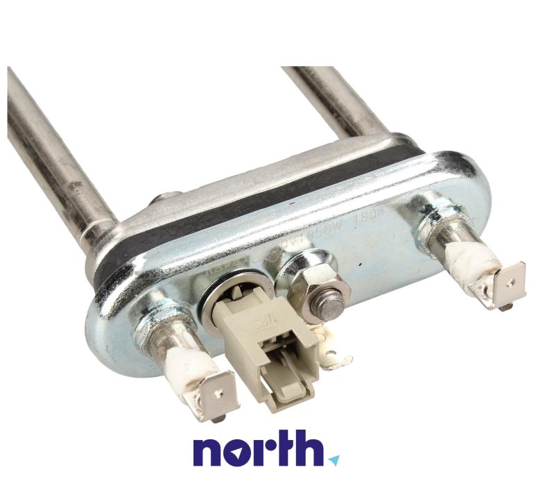 Grzałka z czujnikiem do pralki Beko WMX 71033 PL PTLMB3,2