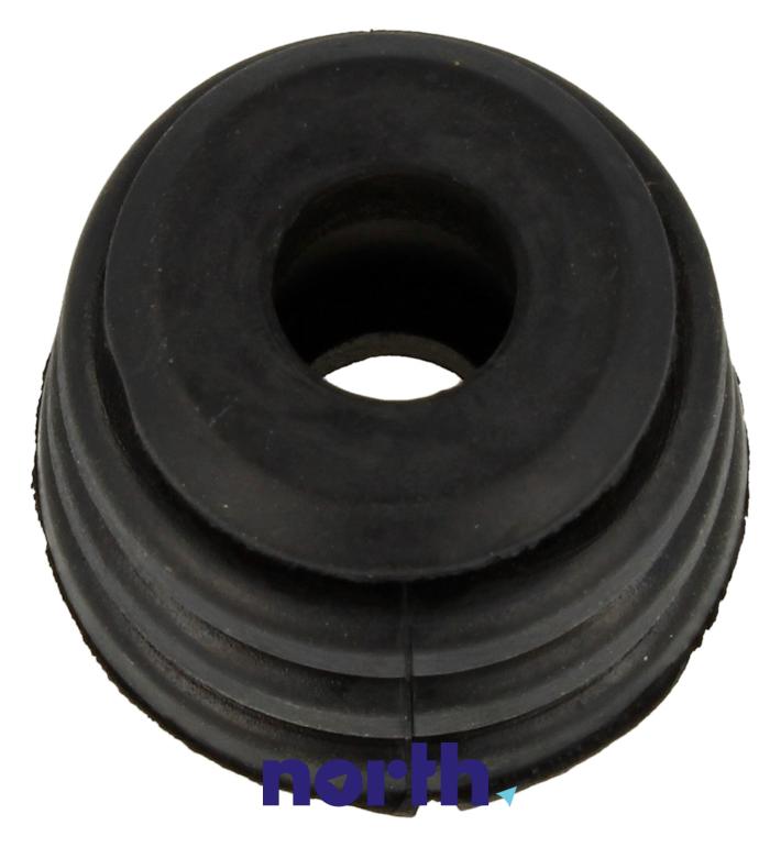 Amortyzator kompresora do suszarki do Beko DS 8433 RX,0