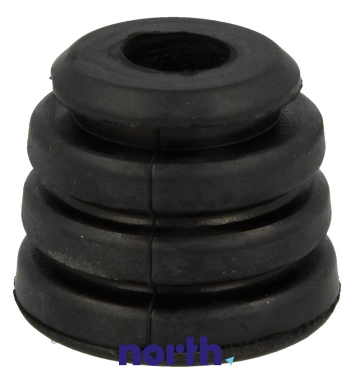 Amortyzator kompresora do suszarki do Beko DS 8433 RX,1