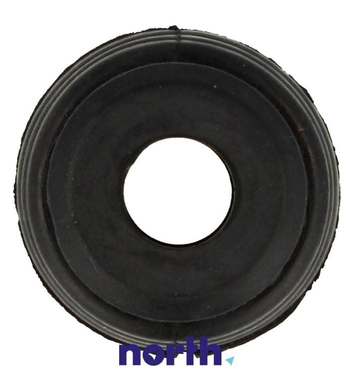 Amortyzator kompresora do suszarki do Beko DS 8433 RX,3
