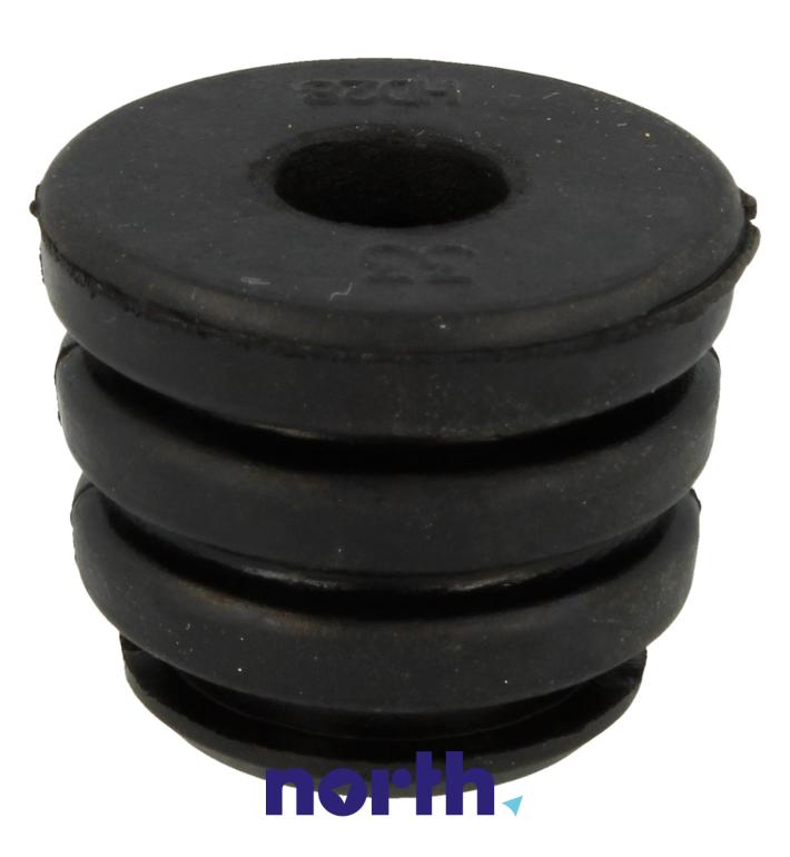 Amortyzator kompresora do suszarki do Beko DS 7433 RX,2