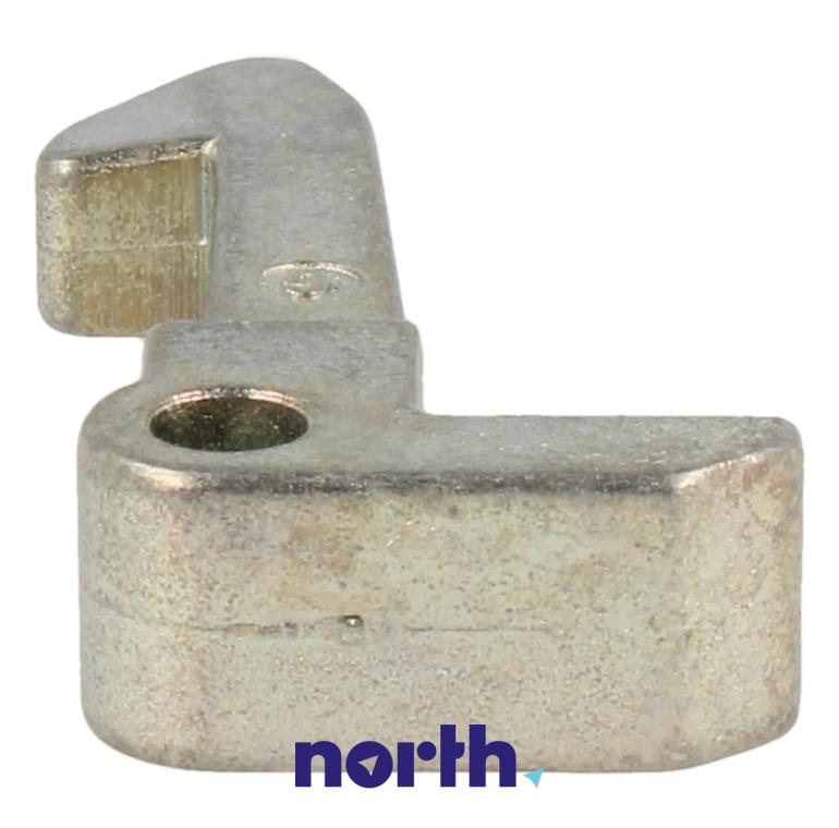 Zapadka zamka drzwi do pralki Beko WMB 6106 SD,3