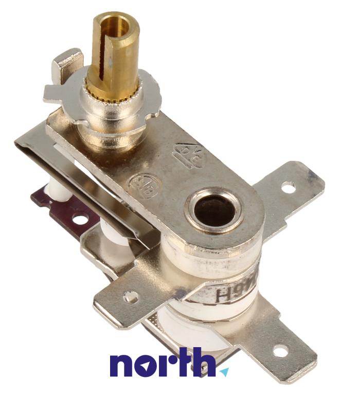 Termostat do żelazka Siemens TS22EXTREM/03,0