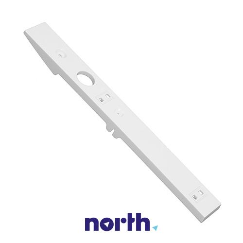 Wspornik listwy led do lodówki AEG SKZ71800F0,0