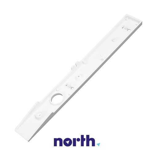 Wspornik listwy led do lodówki AEG SKZ71800F0,1