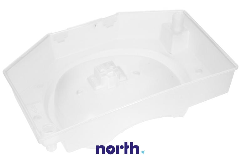 Tacka ociekowa skraplacza do lodówki Siemens KG34NX44/05,1