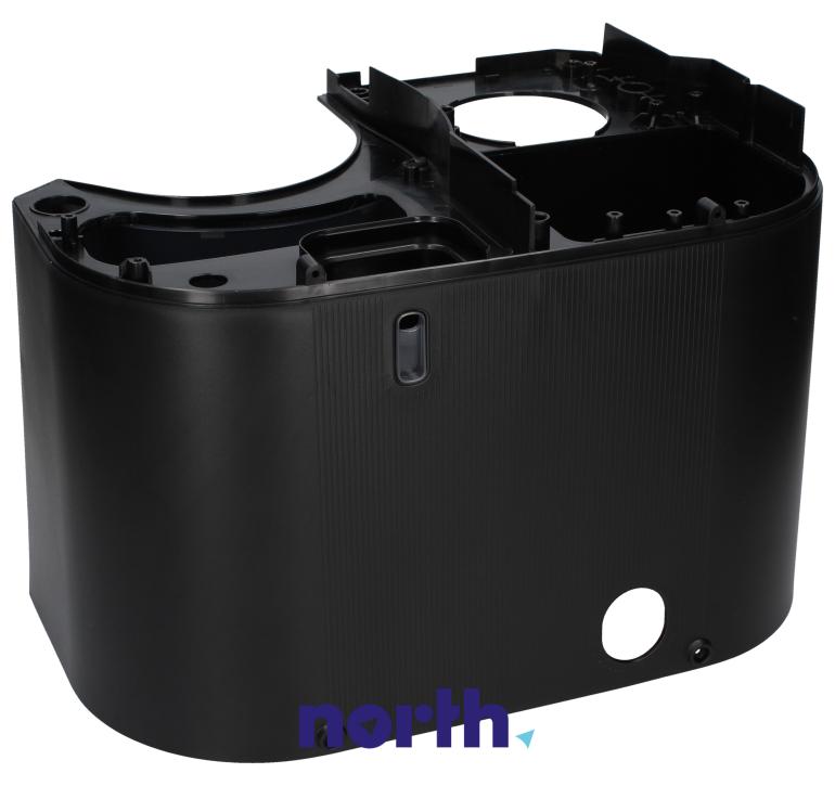 Obudowa podstawowa do ekspresu do kawy DeLonghi BCO421.S,1
