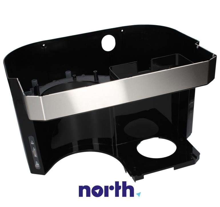 Obudowa podstawowa do ekspresu do kawy DeLonghi BCO 410,2