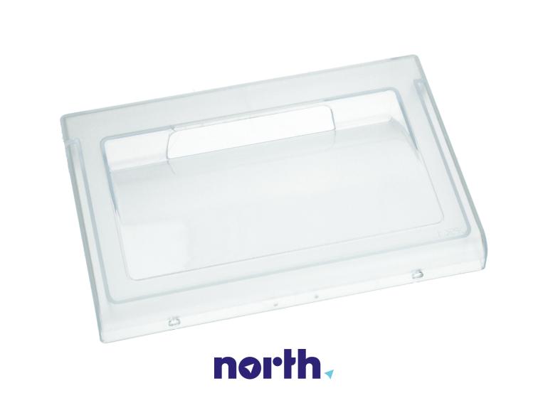 Front szuflady na warzywa do zmywarki Hotpoint Ariston SBD2022FHA,0