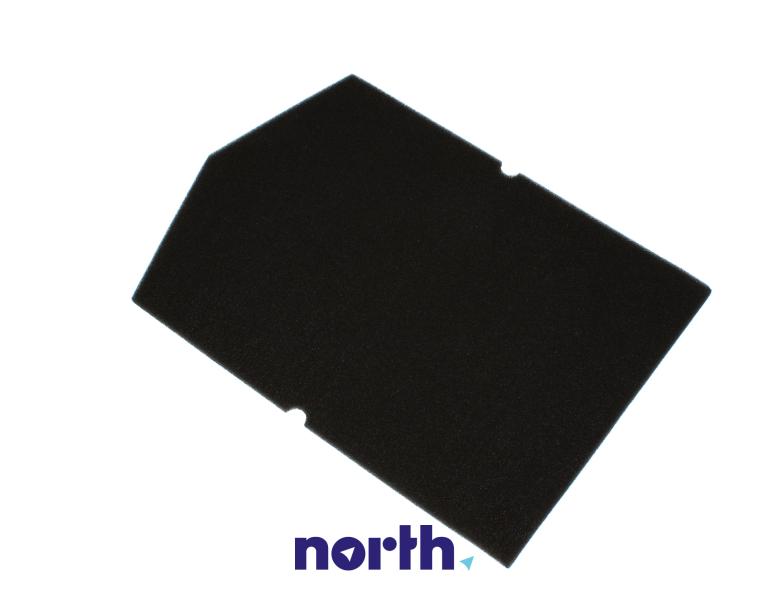 Filtr piankowy do suszarki Miele T8969WP,0