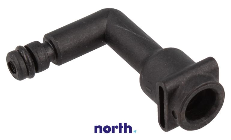 Złączka wężyka do ekspresu do Siemens TE803509DE/05,0