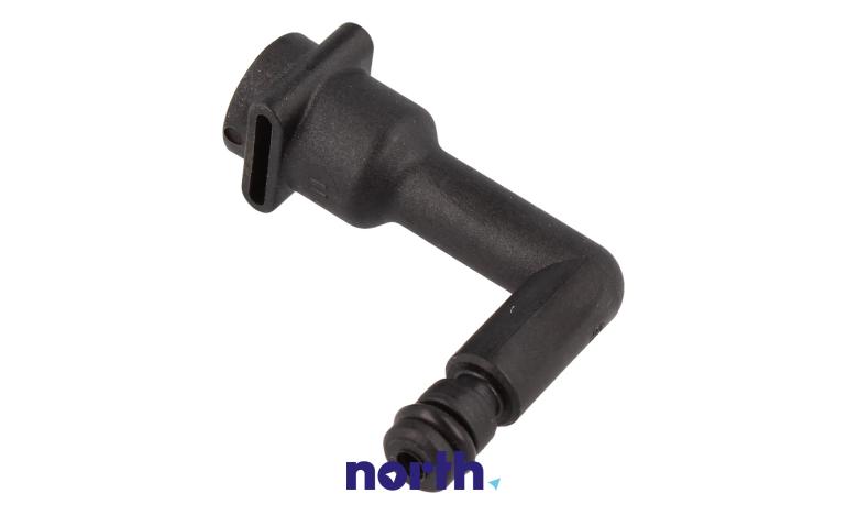 Złączka wężyka do ekspresu do Siemens TE809201RW/04,1