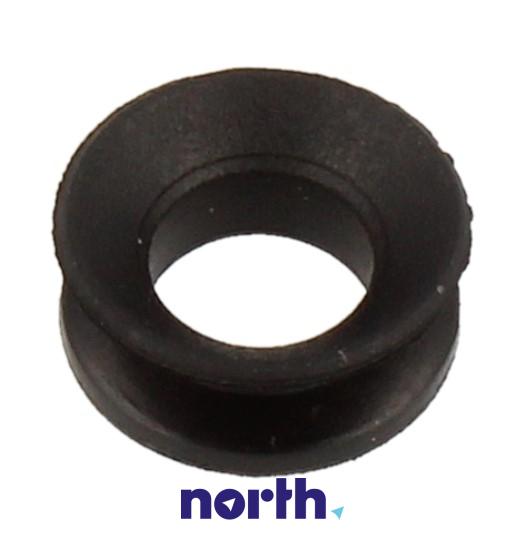 Uszczelka do blendera Moulinex Vivacio DAB147(1),0
