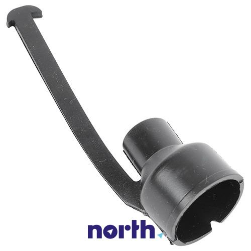 Adapter do zmywarki do AEG FAV33052IM,0