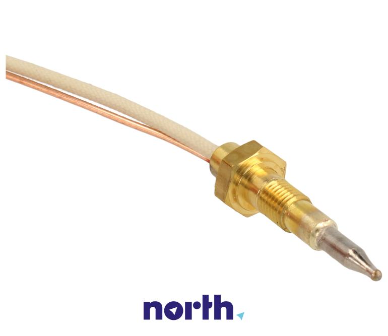 Termopara do kuchenki do Bosch HXN390D50/01,1