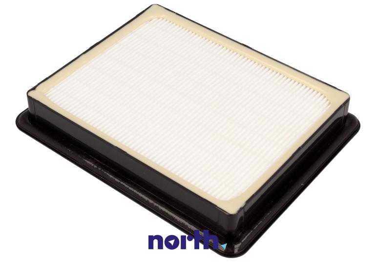 Filtr HEPA wylotowy do odkurzacza do Zelmer VC1006.0HT,1