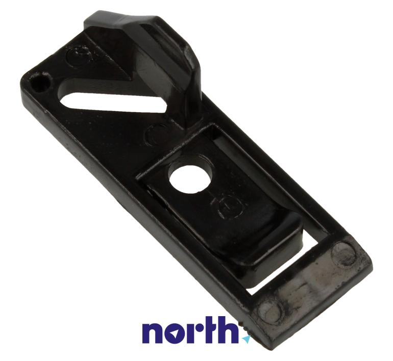 Blokada zaparzacza do ekspresu do Saeco HD8770/01,1