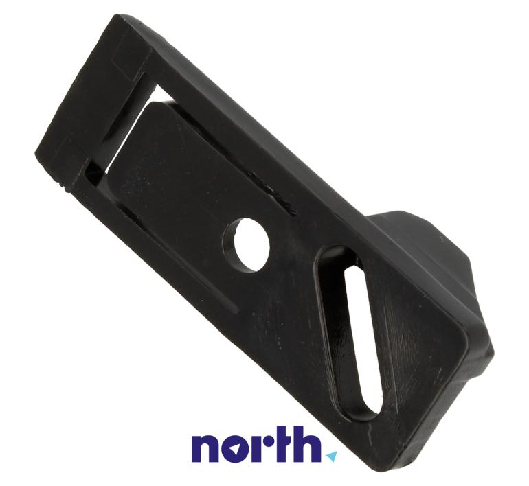 Blokada zaparzacza do ekspresu do Saeco HD8770/01,2
