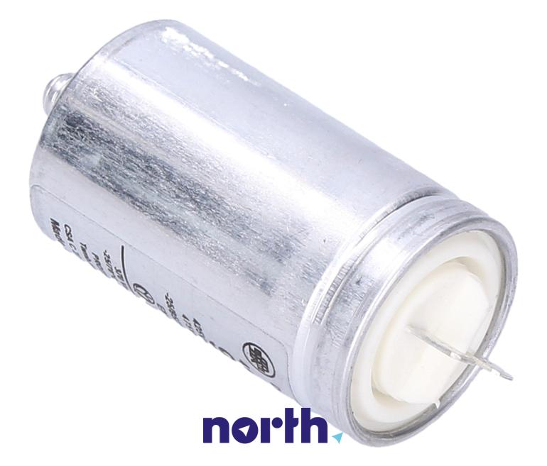 Kondensator rozruchowy do Bosch SRI45T35EU/01,1