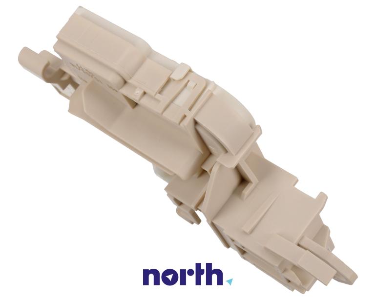 Blokada otwarcia drzwi do pralki Electrolux EWT1015,3