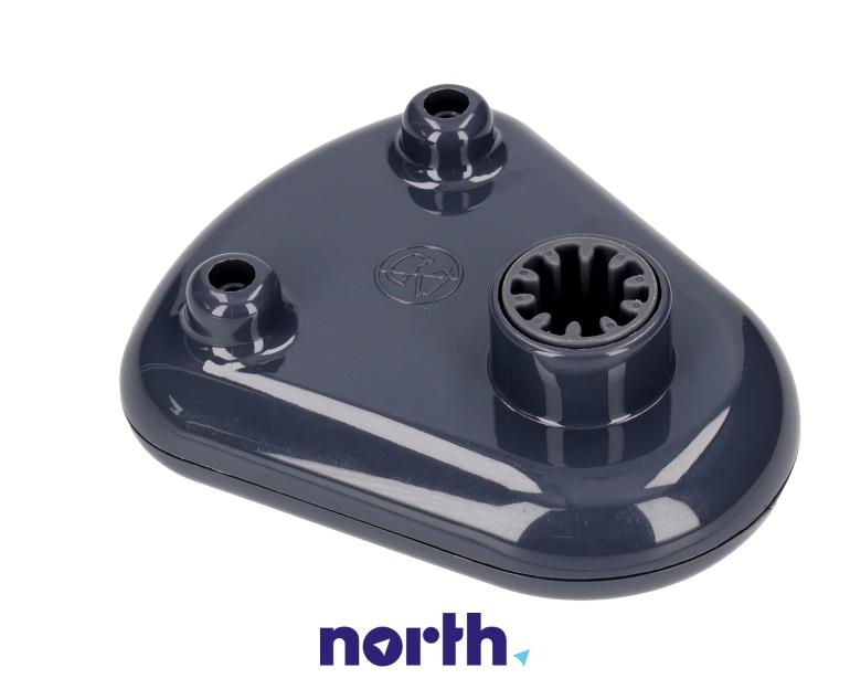 Sprzęgło mocowania trzepaczki do robota kuchennego do Kenwood FP971,1
