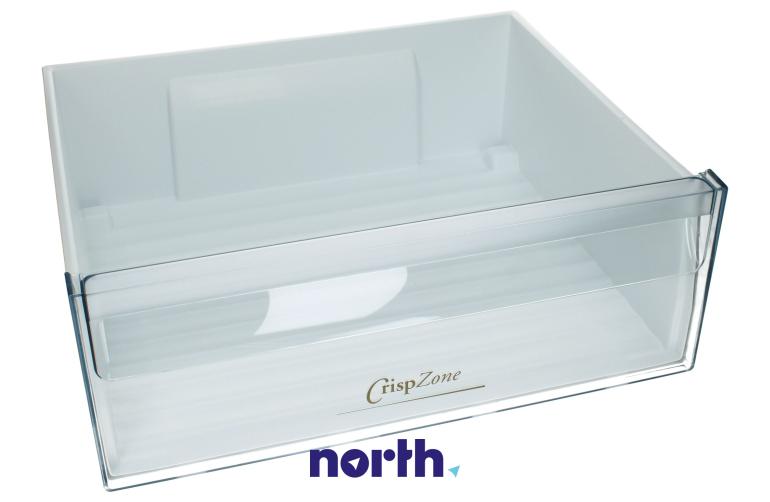 Szuflada do chłodziarki Gorenje NRK6202CLI,0