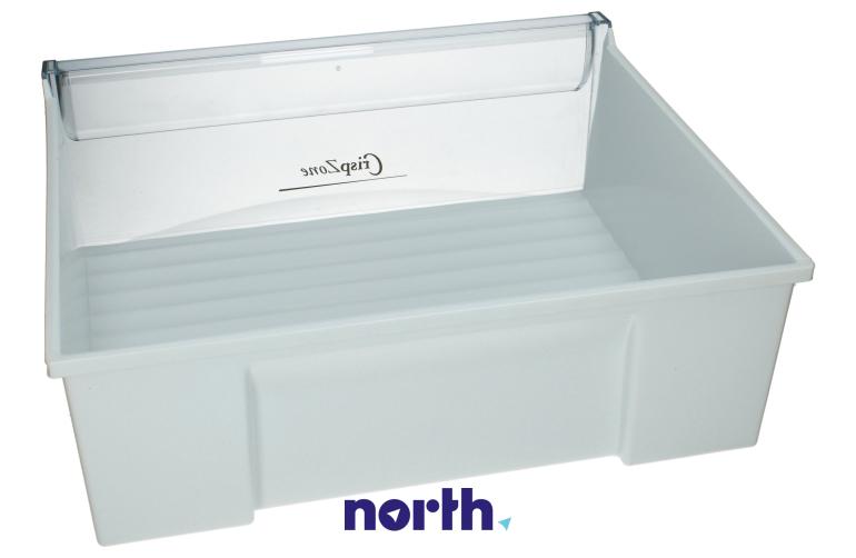 Szuflada do chłodziarki Gorenje NRK6202CLI,1