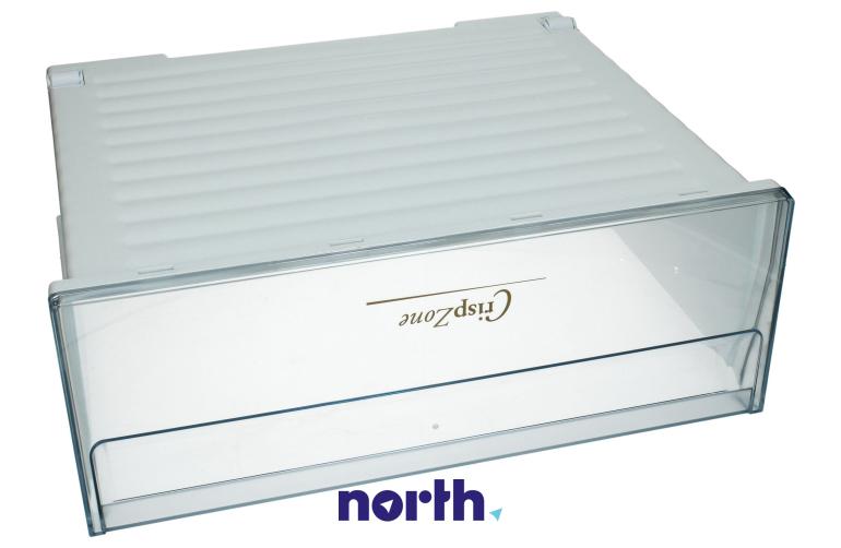 Szuflada do chłodziarki Gorenje NRK6202CLI,2