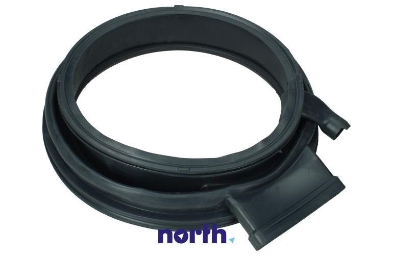 Fartuch do pralko-suszarki Bosch WNA13400PL/01,0