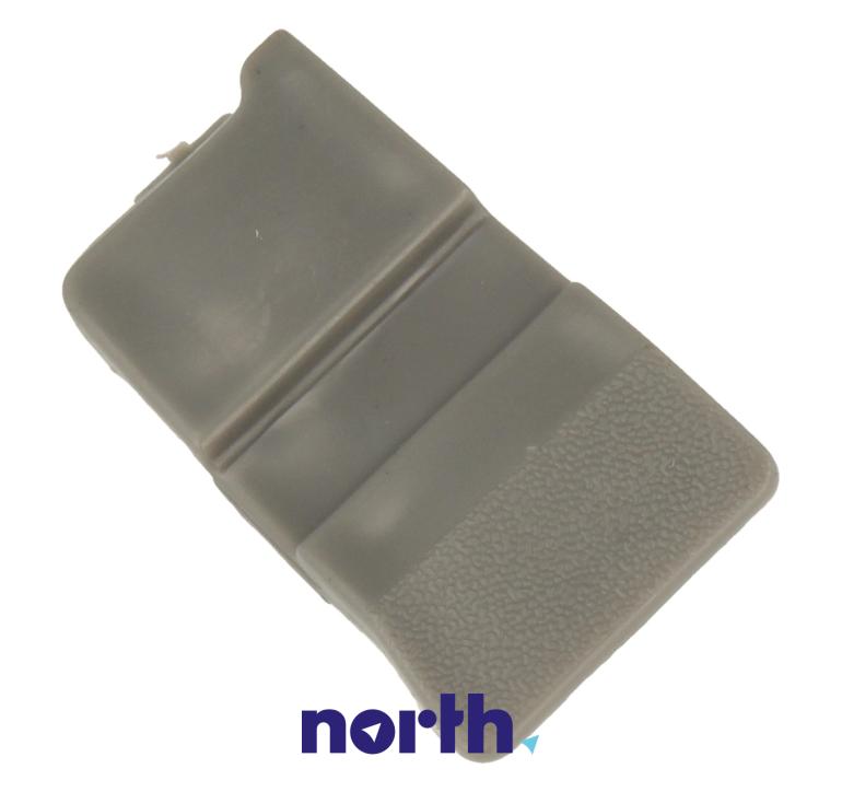Zatrzask na uchwycie do odkurzacza do Electrolux ZB2815,0