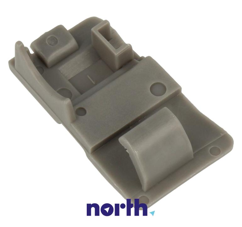 Zatrzask na uchwycie do odkurzacza do Electrolux ZB2811,1