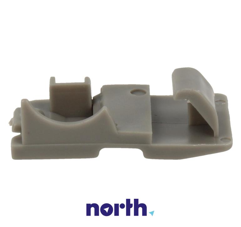 Zatrzask na uchwycie do odkurzacza do Electrolux ZB2811,2