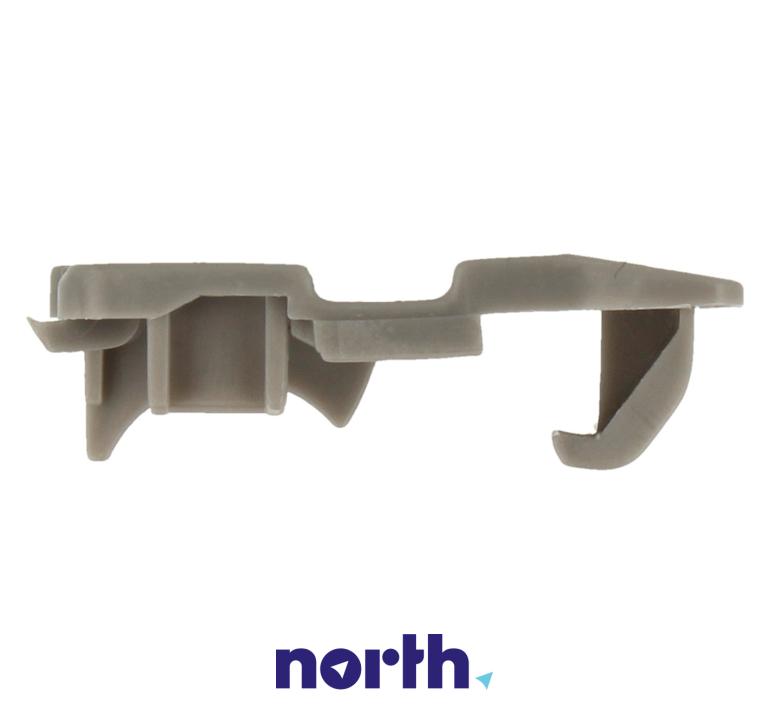 Zatrzask na uchwycie do odkurzacza do Electrolux ZB2811,4