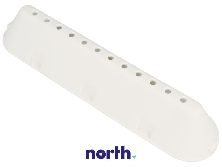 Zabierak bębna do pralki Hotpoint Ariston AWM129EU/E,0