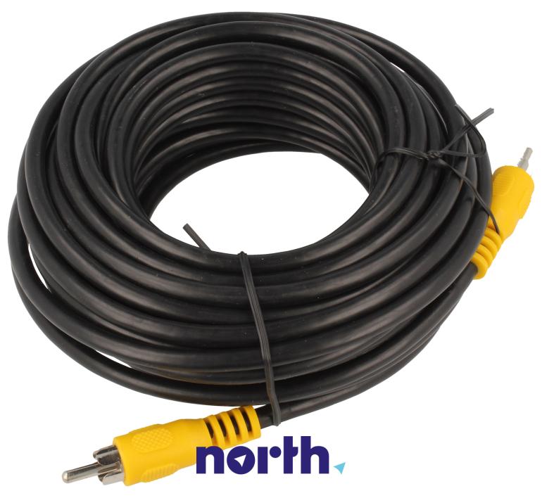 Kabel CINCH - CINCH RCA -RCA do Samsung HT-Z320,0