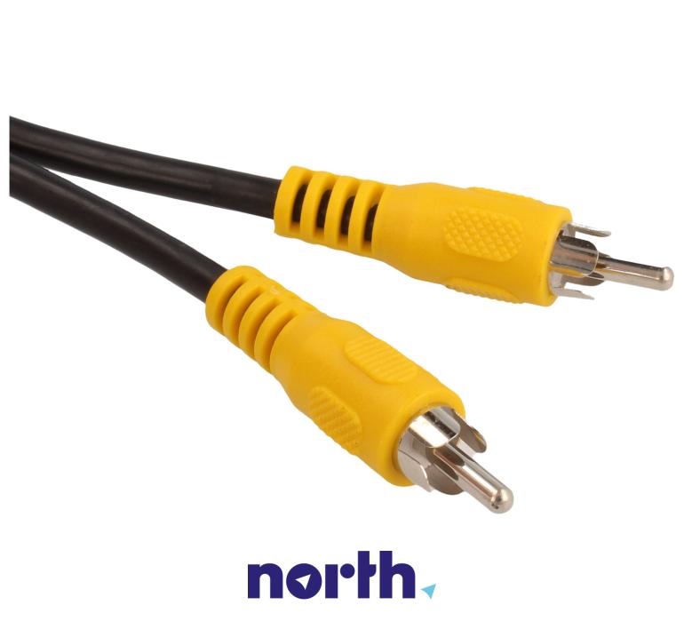 Kabel CINCH - CINCH RCA -RCA do Samsung HT-Z320,1