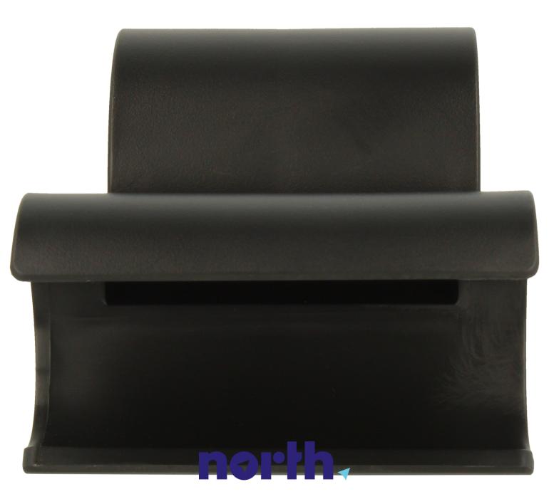 Uchwyt ssawki ssawki akcesoria do odkurzacza Bosch BGS5PERFGB/02,3
