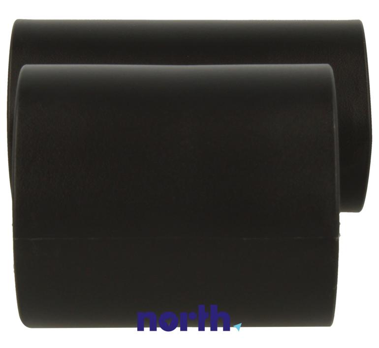 Uchwyt ssawki ssawki akcesoria do odkurzacza Bosch BGS5SMRT66/02,4