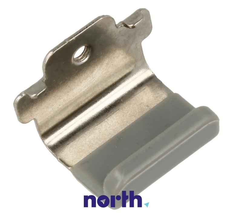 Uchwyt grzałki do grilla do Tefal GC706D12/79A,0