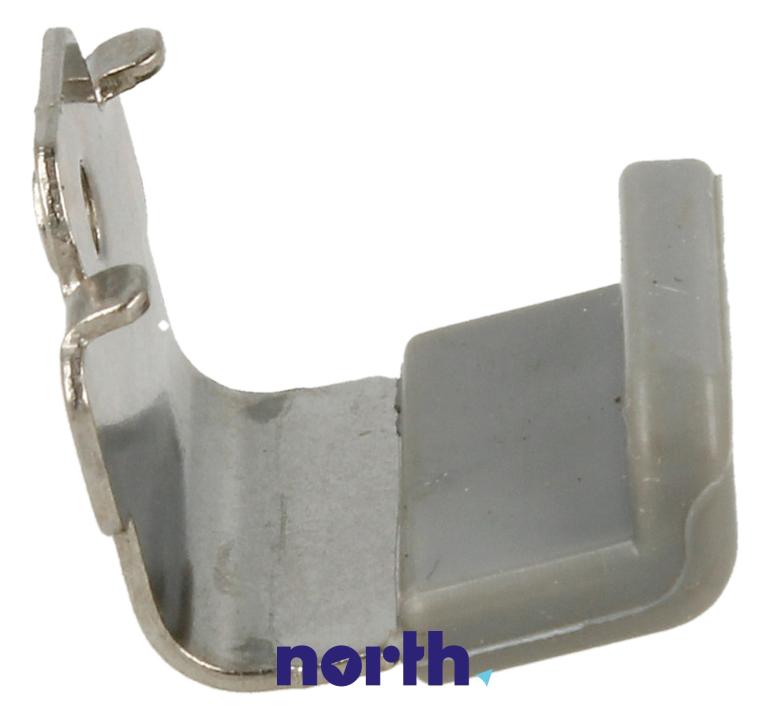 Uchwyt grzałki do grilla do Tefal GC706D12/79A,3