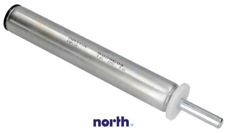 Amortyzator lewy do pralki Samsung WF 0500NUV,0