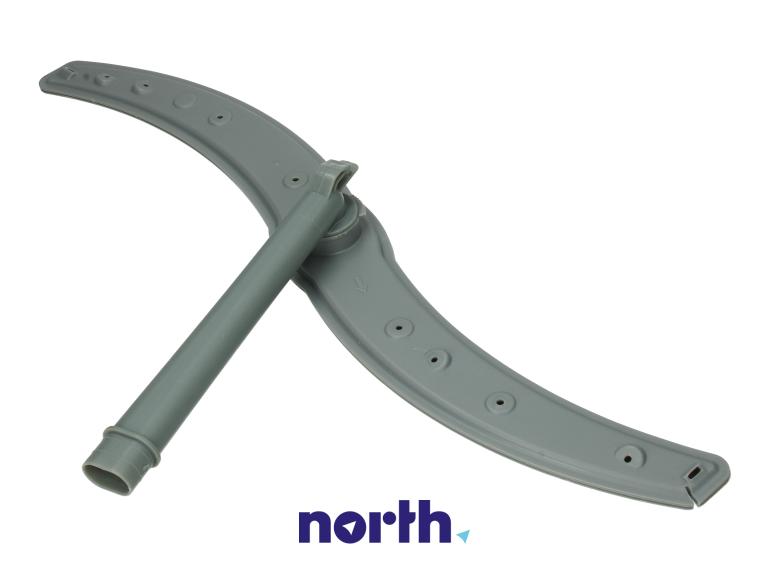 Spryskiwacz górny z ramieniem do zmywarki Samsung DW-FN320T,0
