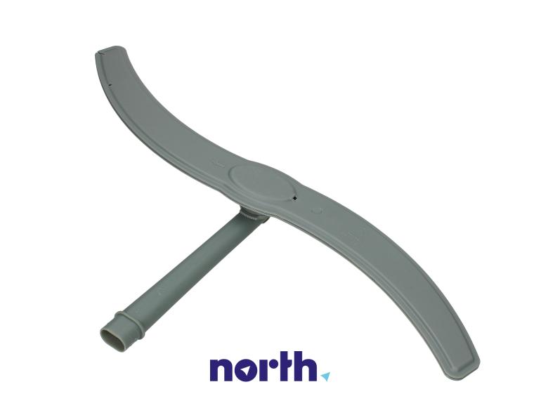 Spryskiwacz górny z ramieniem do zmywarki Samsung DW-FN320T,1