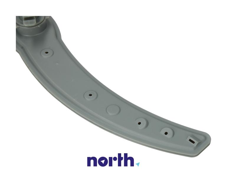 Spryskiwacz górny z ramieniem do zmywarki Samsung DW-FN320T,2