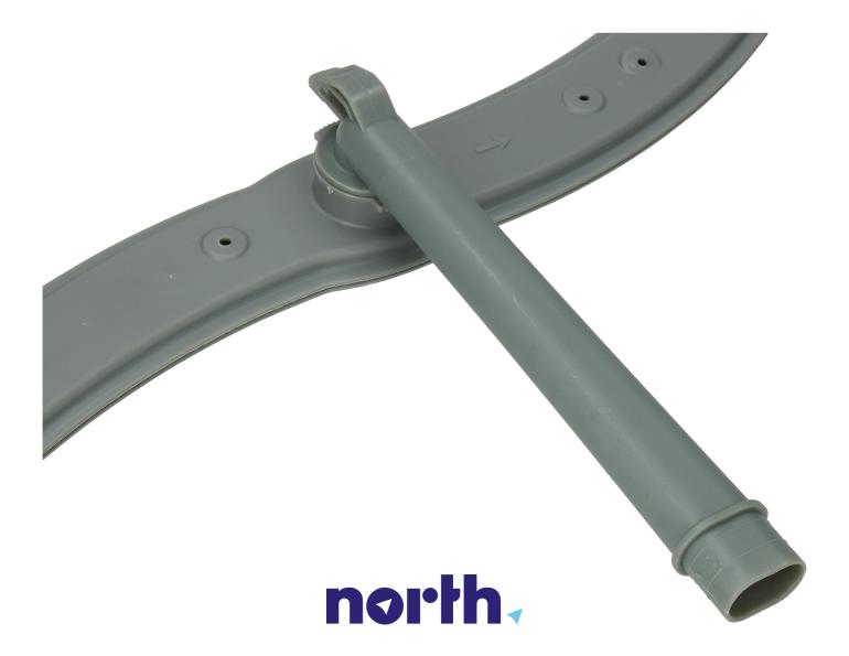 Spryskiwacz górny z ramieniem do zmywarki Samsung DW-FN320T,3