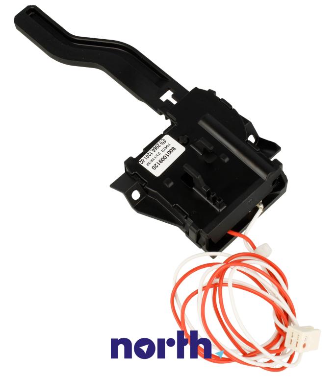Mikroprzełącznik do ekspresu do Siemens TE651209RW/11,1