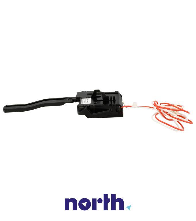 Mikroprzełącznik do ekspresu do Siemens TE607203RW/07,3
